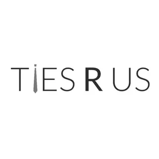 tiesrus.co.uk