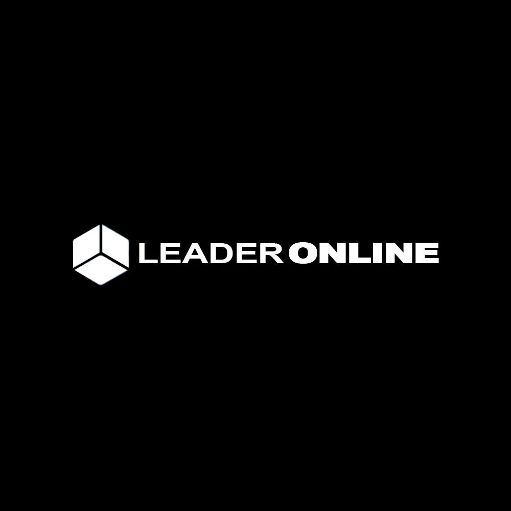 leaderfloors.co.uk
