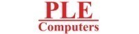 PLE Computers Promo Codes 