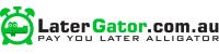 Later Gator Promo Codes 