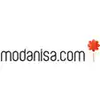 en.modanisa.com