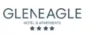 gleneaglehotel.com