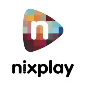 nixplay.com