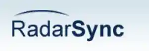radarsync.com