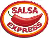 salsaexpress.com