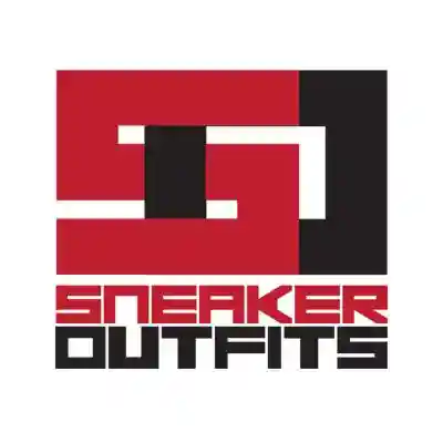 sneakeroutfits.com