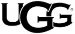 ugg.com