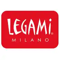 legami.com