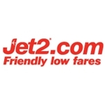 jet2.com