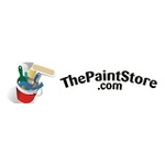 thepaintstore.com